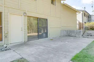 4208 NE 105th St, Vancouver, WA 98686 - Photo 44