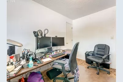 4208 NE 105th St, Vancouver, WA 98686 - Photo 26