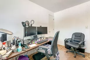 4208 NE 105th St, Vancouver, WA 98686 - Photo 26