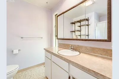 4208 NE 105th St, Vancouver, WA 98686 - Photo 24