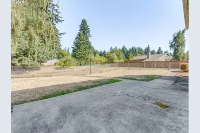 4208 NE 105th St, Vancouver, WA 98686 - Photo 46