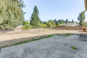 4208 NE 105th St, Vancouver, WA 98686 - Photo 46