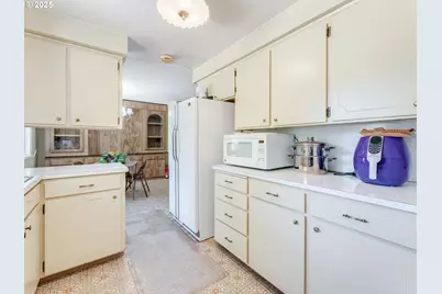 4208 NE 105th St, Vancouver, WA 98686 - Photo 16