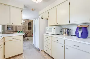 4208 NE 105th St, Vancouver, WA 98686 - Photo 16