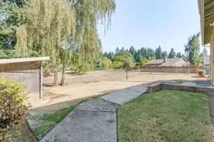 4208 NE 105th St, Vancouver, WA 98686 - Photo 42