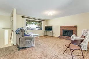 4208 NE 105th St, Vancouver, WA 98686 - Photo 6