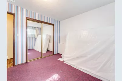 4208 NE 105th St, Vancouver, WA 98686 - Photo 18