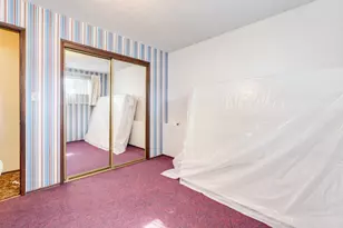 4208 NE 105th St, Vancouver, WA 98686 - Photo 18