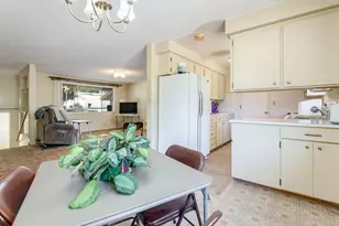 4208 NE 105th St, Vancouver, WA 98686 - Photo 10