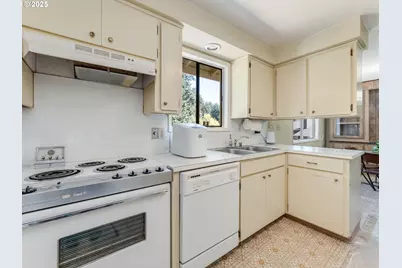 4208 NE 105th St, Vancouver, WA 98686 - Photo 14
