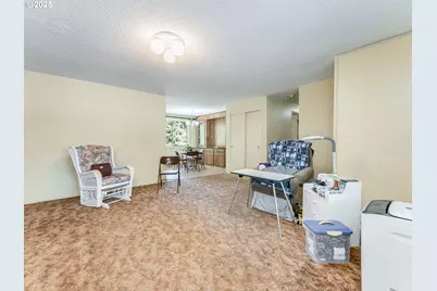 4208 NE 105th St, Vancouver, WA 98686 - Photo 8