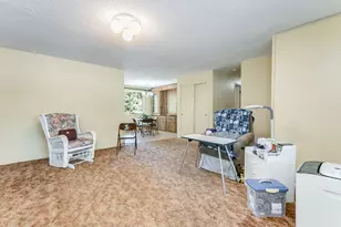 4208 NE 105th St, Vancouver, WA 98686 - Photo 8