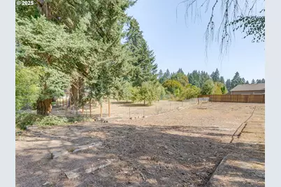 4208 NE 105th St, Vancouver, WA 98686 - Photo 40