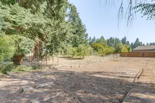 4208 NE 105th St, Vancouver, WA 98686 - Photo 40