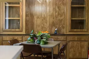 4208 NE 105th St, Vancouver, WA 98686 - Photo 12