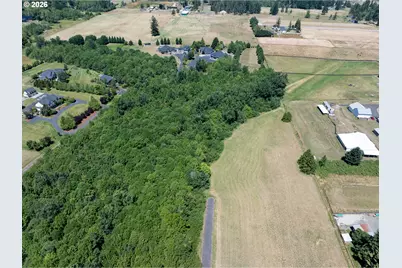 000 NE 45th Ave, Ridgefield, WA 98642 - Photo 1
