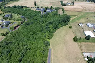 000 NE 45th Ave, Ridgefield, WA 98642 - Photo 1