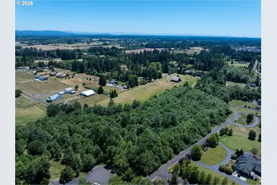 000 NE 45th Ave, Ridgefield, WA 98642 - Photo 4