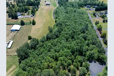 000 NE 45th Ave, Ridgefield, WA 98642 - Photo 6