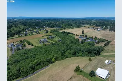 000 NE 45th Ave, Ridgefield, WA 98642 - Photo 2