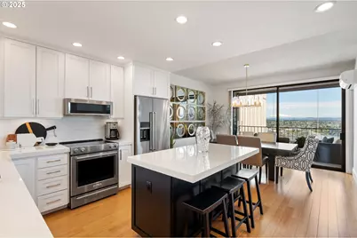 2221 SW 1st Ave #2225, Portland, OR 97201 - Photo 18