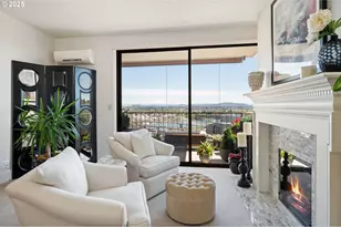 2221 SW 1st Ave, Portland, OR 97201 - Photo 10