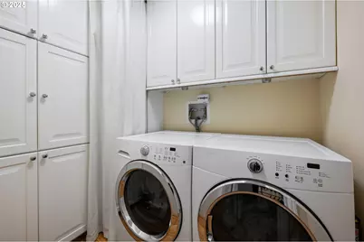 2221 SW 1st Ave #2225, Portland, OR 97201 - Photo 40