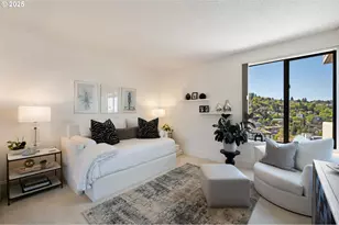 2221 SW 1st Ave, Portland, OR 97201 - Photo 36