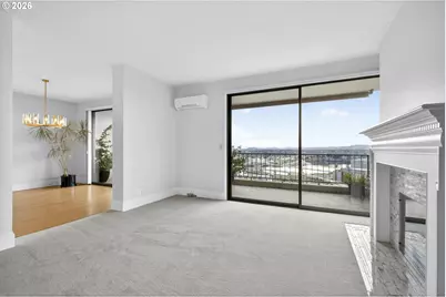 2221 SW 1st Ave #2225, Portland, OR 97201 - Photo 10