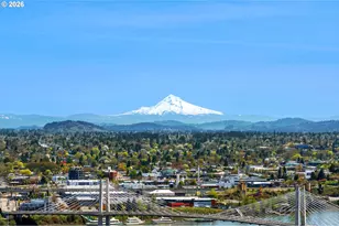 2221 SW 1st Ave, Portland, OR 97201 - Photo 2