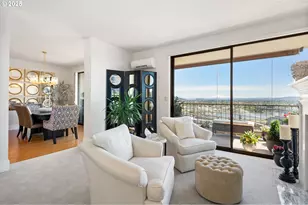 2221 SW 1st Ave, Portland, OR 97201 - Photo 8