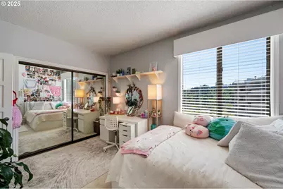 2221 SW 1st Ave #2225, Portland, OR 97201 - Photo 38