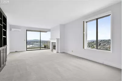 2221 SW 1st Ave #2225, Portland, OR 97201 - Photo 4