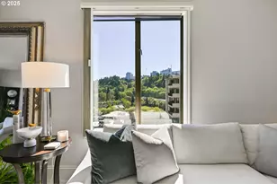 2221 SW 1st Ave, Portland, OR 97201 - Photo 6