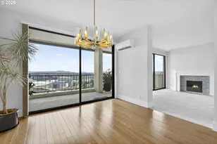 2221 SW 1st Ave, Portland, OR 97201 - Photo 12