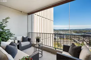 2221 SW 1st Ave, Portland, OR 97201 - Photo 16