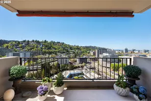 2221 SW 1st Ave, Portland, OR 97201 - Photo 30