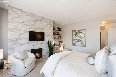 2221 SW 1st Ave #2225, Portland, OR 97201 - Photo 34