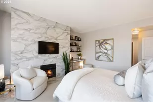 2221 SW 1st Ave, Portland, OR 97201 - Photo 34