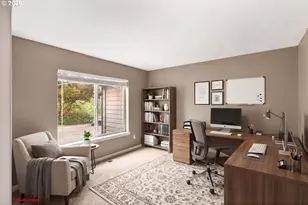 4600 NE 94th St, Vancouver, WA 98665 - Photo 6