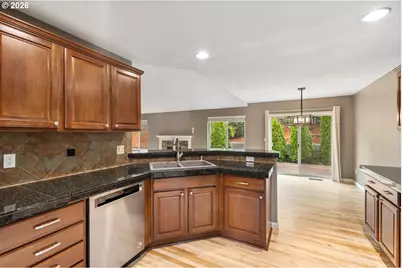 4600 NE 94th St, Vancouver, WA 98665 - Photo 16