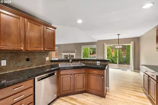 4600 NE 94th St, Vancouver, WA 98665 - Photo 16