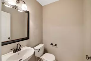 4600 NE 94th St, Vancouver, WA 98665 - Photo 26