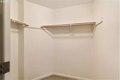 4600 NE 94th St, Vancouver, WA 98665 - Photo 24
