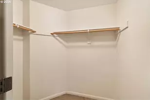 4600 NE 94th St, Vancouver, WA 98665 - Photo 24