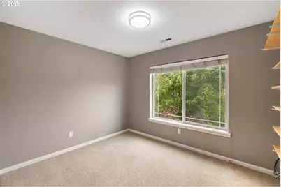 4600 NE 94th St, Vancouver, WA 98665 - Photo 32
