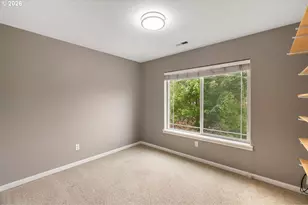 4600 NE 94th St, Vancouver, WA 98665 - Photo 32