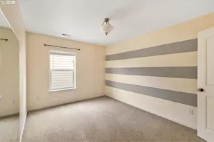 4600 NE 94th St, Vancouver, WA 98665 - Photo 36