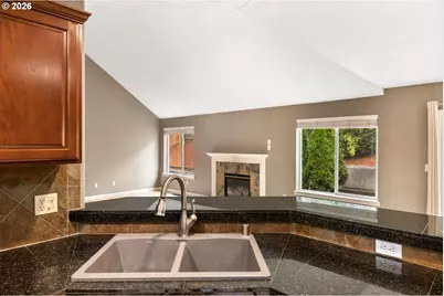 4600 NE 94th St, Vancouver, WA 98665 - Photo 18