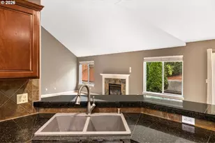 4600 NE 94th St, Vancouver, WA 98665 - Photo 18